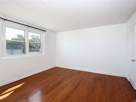 5th image of 525 N Terrace Ave