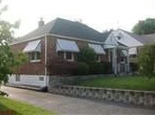 8621 Neier Ln, Saint Louis, MO