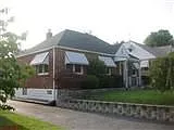 8621 Neier Ln photo 1