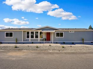1402 22nd Street NE #531, Auburn, WA 98002