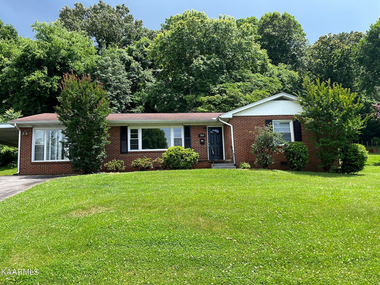 708 Barclay Dr, Knoxville, TN 37920 Zillow