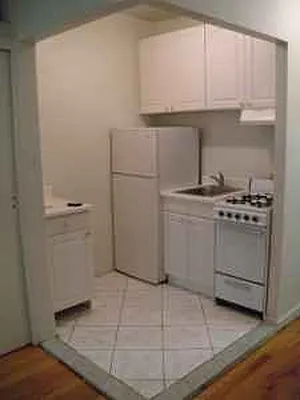 Rented by Rent Manhattan | media 4