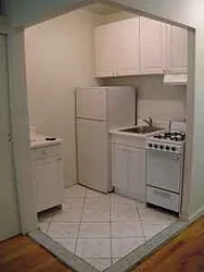 Rented by Rent Manhattan