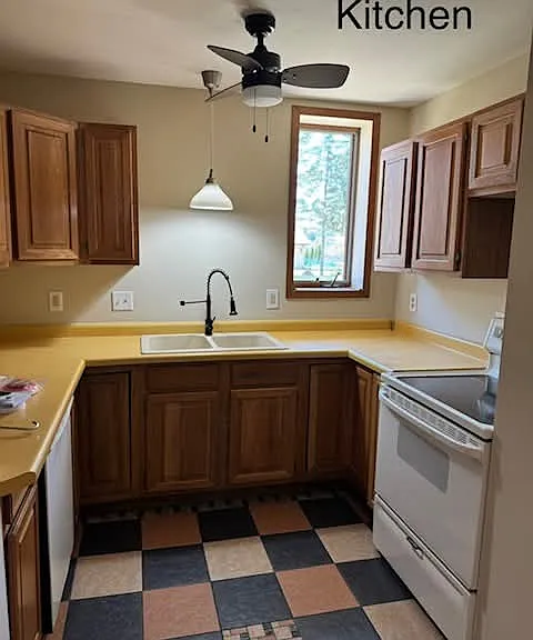530 Greenmeadow Dr — Photo 6