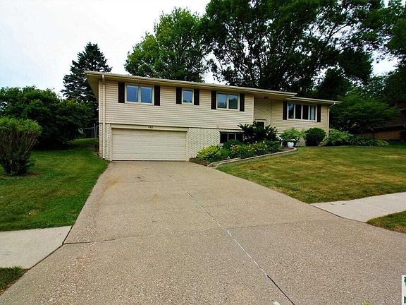 2nd image of 4308 Lincoln Way