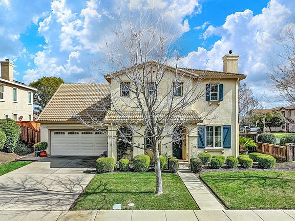 2nd image of 3502 Sunny Hill Court