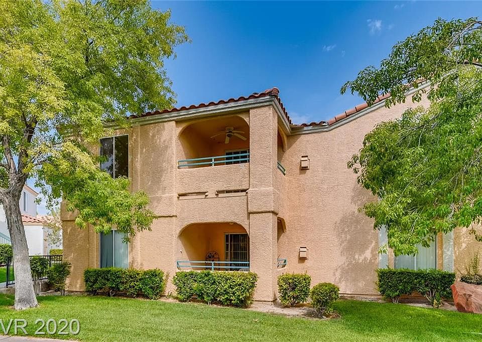 1st image of 8452 Boseck Dr Unit 246