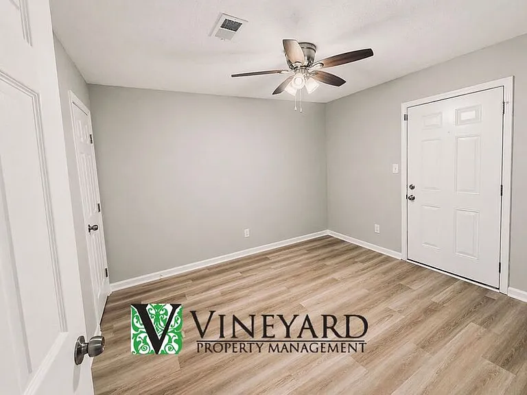 4311 E Paulding Dr #2 — Photo 10