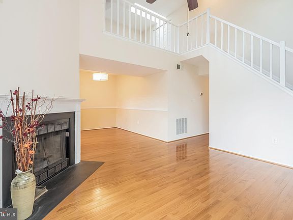 4th image of 7755 New Providence Dr APT 58