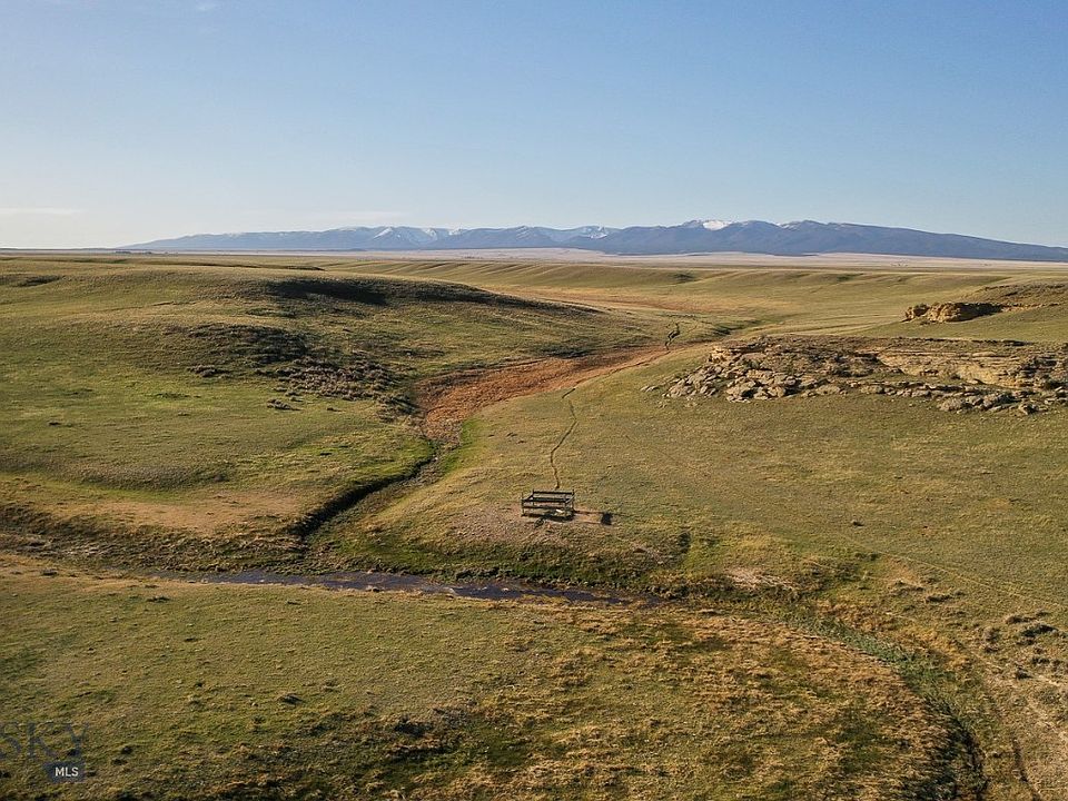 Womens Pocket Rd, Ryegate, MT 59074 MLS 382877 Zillow