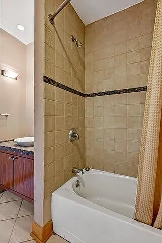 3407 Bean Oller Rd — Photo 30