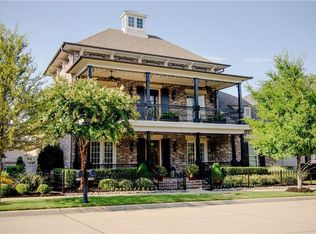 7308 Ripley St, McKinney, TX 75071