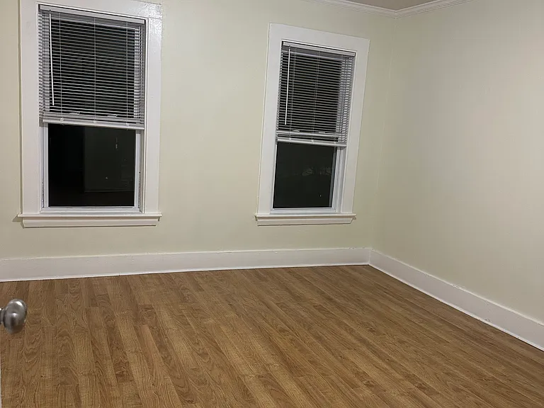 59 Greenwood St #2 — Photo 1