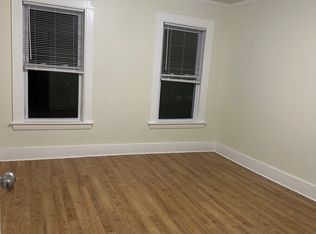 59 Greenwood St Floor 2, Melrose, MA 02176