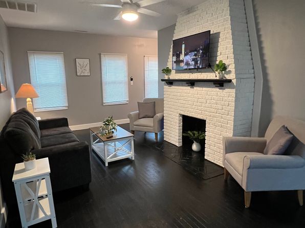 1213 Jordan Ave #1213