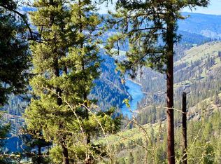 4012 Highway 11, Orofino, ID 83544