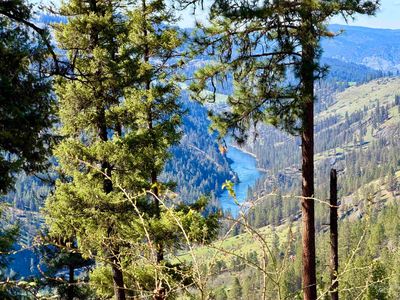 4012 Highway 11, Orofino, ID, 83544