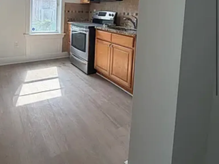 6232 Clearview St — Photo 5
