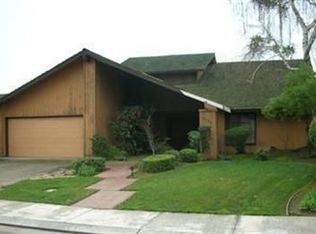 3734 Wood Duck Cir, Stockton, CA 95207
