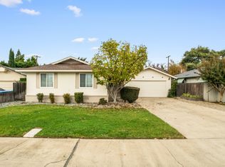 931 Cardinal St, Lodi, CA 95240