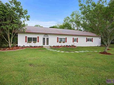 37002 Miller St #Sr, Prairieville, LA, 70769