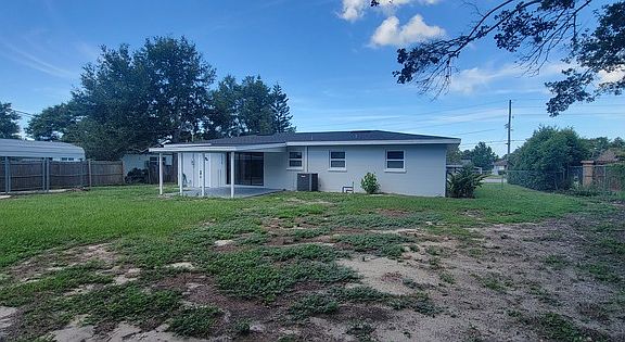 2nd image of 1025 S Scenic Hwy