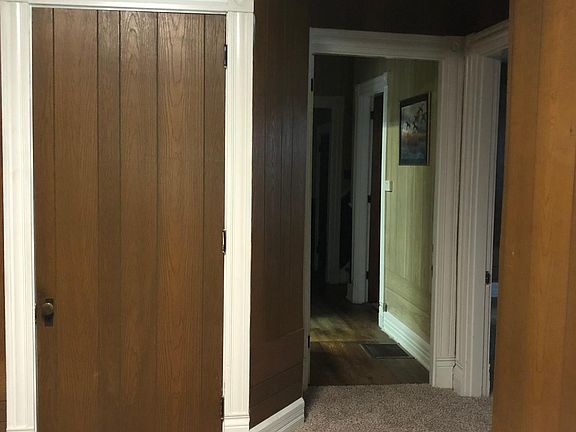 4th image of 1012 Main St #1