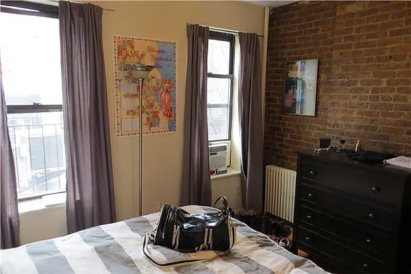 Rented by Maz Group NY | media 28