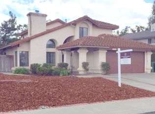 5366 Rio Plata Dr, Oceanside, CA 92057