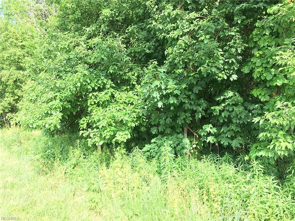 2nd image of 2940 S Ridge Rd E