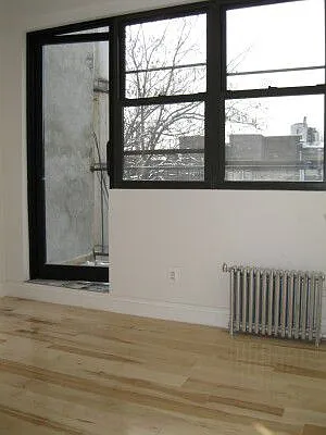 Rented by Tower Brokerage | media 45