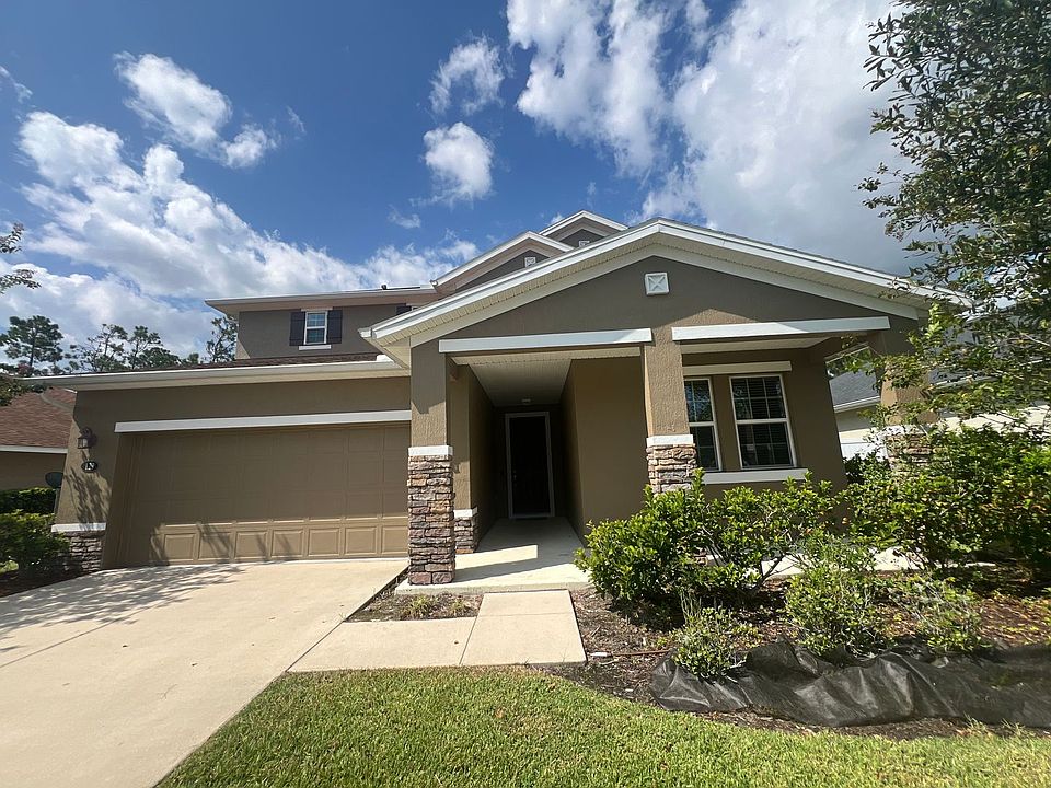 1st image of 129 Pergola Pl