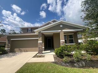 129 Pergola Pl, Ormond Beach, FL 32174