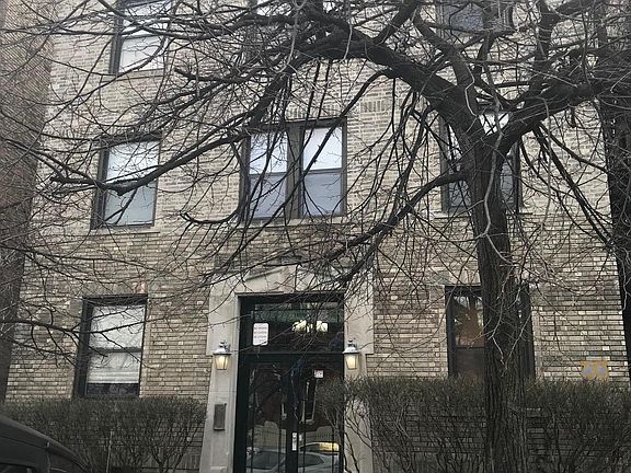 2nd image of 5 Laidlaw Ave #1ST