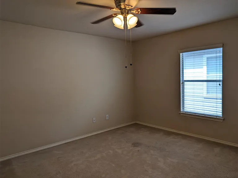 6207 Barkermist Ln — Photo 23