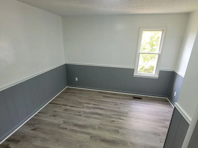 615 Evans St — Photo 13
