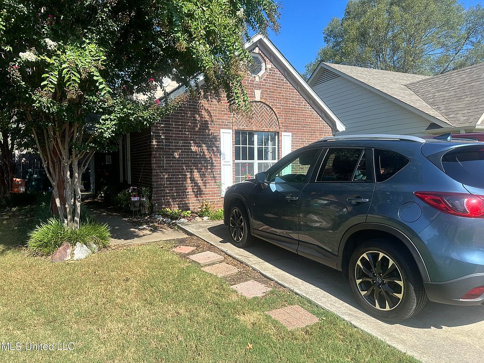 1st image of 7205 Gazebo Dr