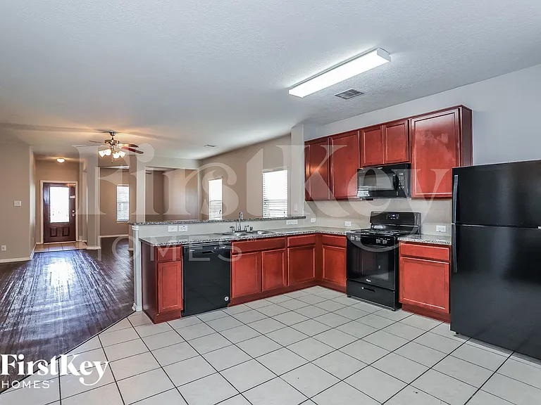 7006 Orchid St — Photo 7