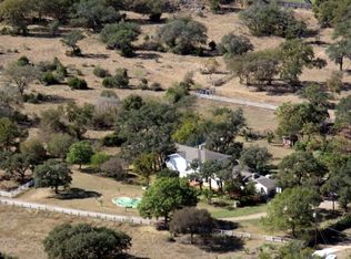 8701 Ampezo Trl, Austin, TX 78749