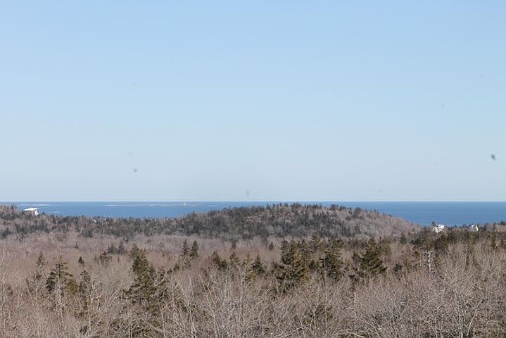 2nd image of 94 Angler Dr #Ad16