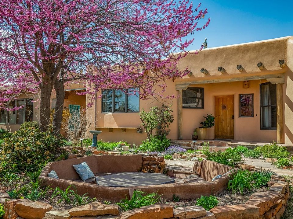 Alameda Condominiums 2300 W Alameda St Santa Fe NM Zillow