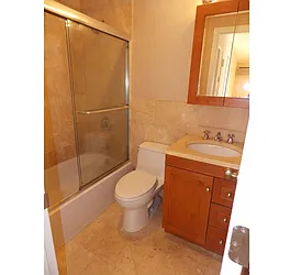 Rented by Block & Lot Real Estate