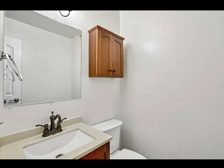 15210 Shadybend Dr #41 — Photo 14