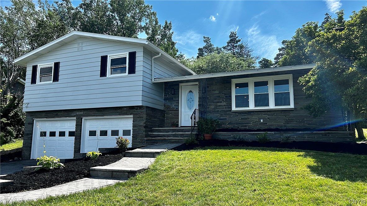 4623 Broad Rd, Syracuse, NY 13215 Zillow