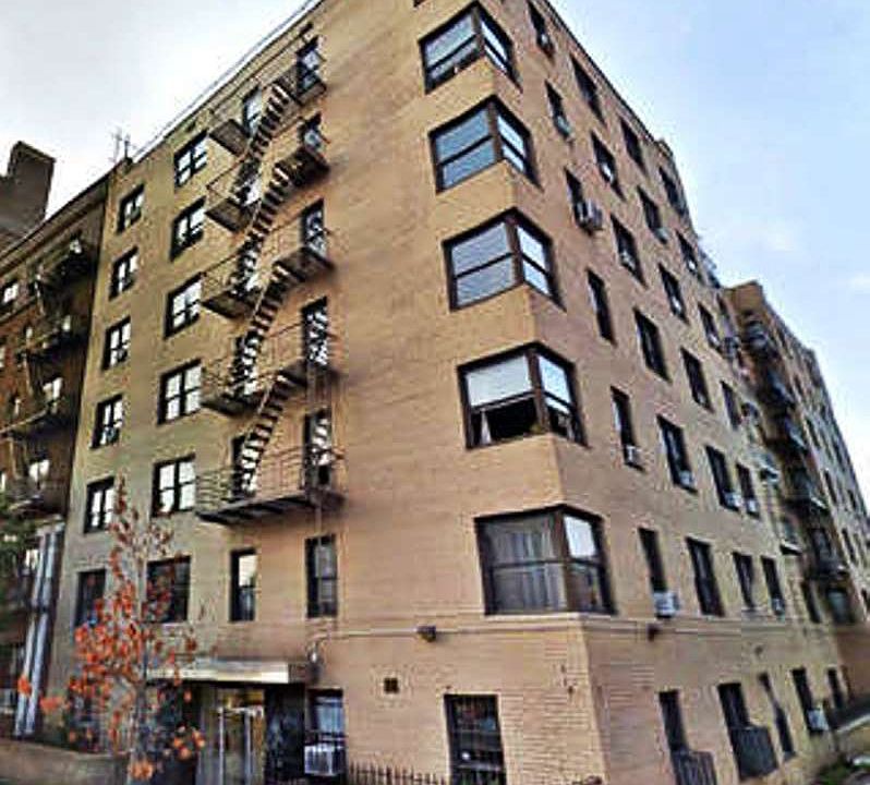 1st image of 35 Eastern Pkwy APT 6K