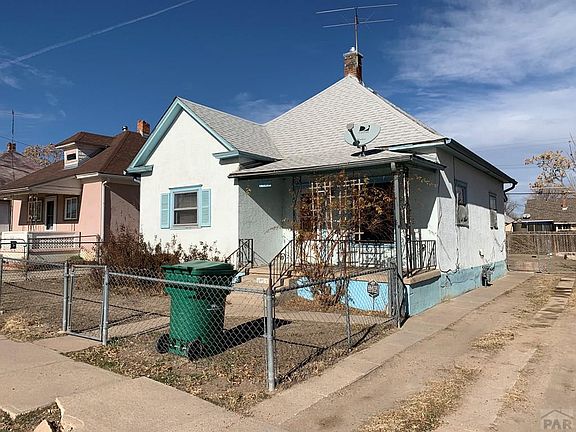 2nd image of 1423 E 3rd St