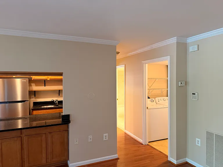 125 Westwick Ct #1 — Photo 3