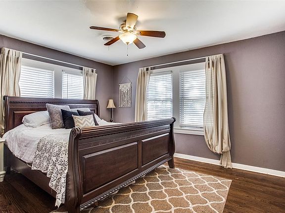 5th image of 2424 S Glenbrook Dr