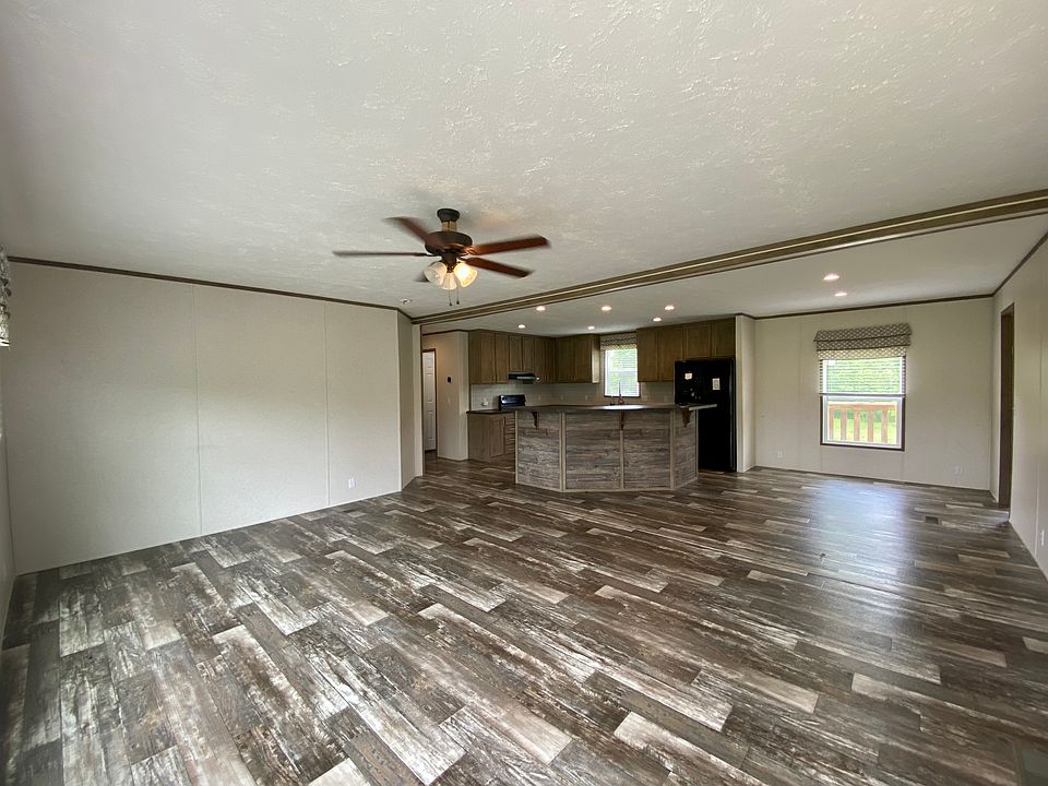 FB409FF3-C98F-42F4-8E7E-0E36B859619D_04272023