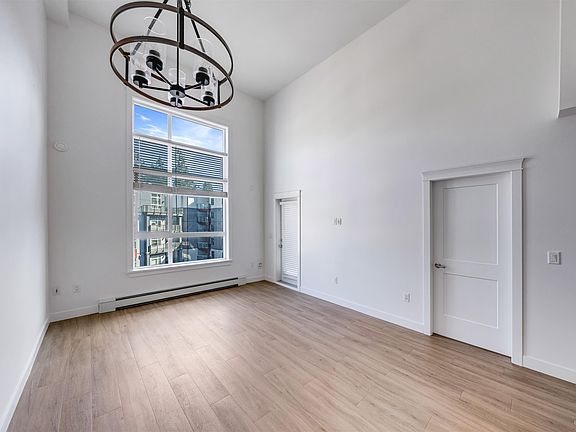 4th image of 11077 Ravine Rd #509